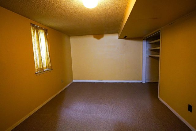 650 36th Avenue NW, Rochester, MN 55901