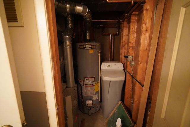 650 36th Avenue NW, Rochester, MN 55901