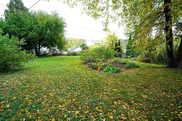 650 36th Avenue NW, Rochester, MN 55901