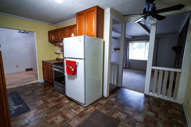 650 36th Avenue NW, Rochester, MN 55901