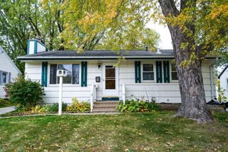 650 36th Avenue NW, Rochester, MN 55901