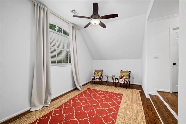 210 Hamilton Way, Roswell, GA 30075