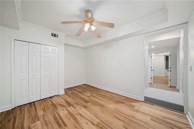210 Hamilton Way, Roswell, GA 30075