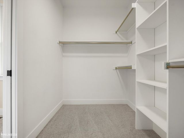 19307 Springbrook Drive, Macomb Twp, MI 48044