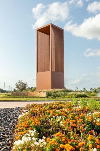 31030 Vintage Creek Trail, Fulshear, TX 77441