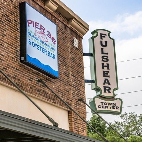 31030 Vintage Creek Trail, Fulshear, TX 77441