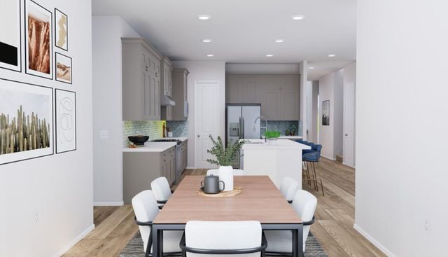 31030 Vintage Creek Trail, Fulshear, TX 77441