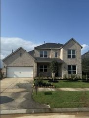 31030 Vintage Creek Trail, Fulshear, TX 77441