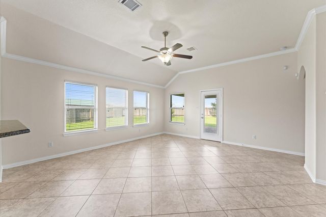 2043 Plum Rose Lane, Richmond, TX 77469