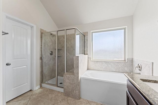 2043 Plum Rose Lane, Richmond, TX 77469