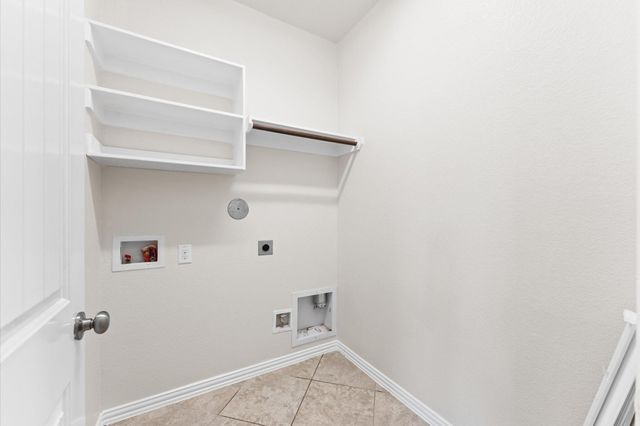 2043 Plum Rose Lane, Richmond, TX 77469