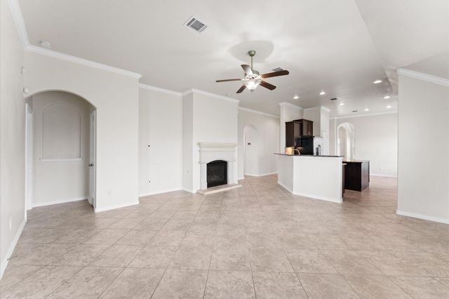 2043 Plum Rose Lane, Richmond, TX 77469