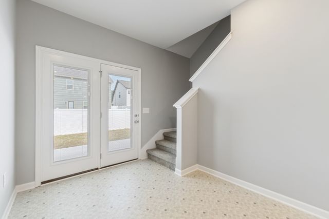108 Stonehenge Circle, Manchester, TN 37355