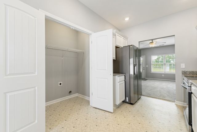 108 Stonehenge Circle, Manchester, TN 37355