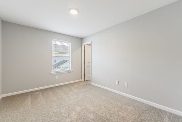 108 Stonehenge Circle, Manchester, TN 37355