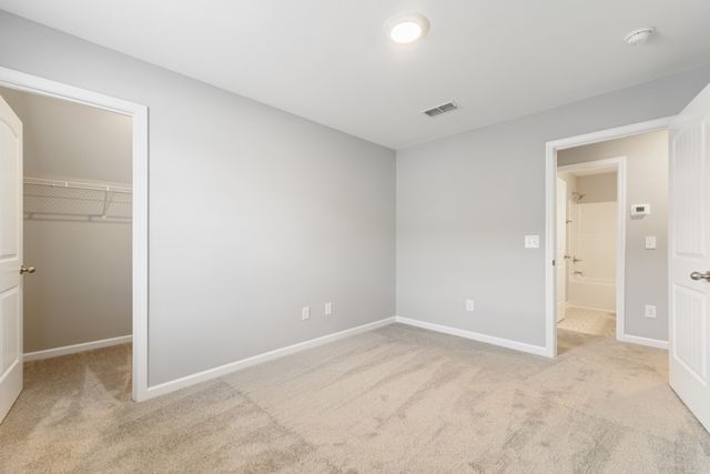 108 Stonehenge Circle, Manchester, TN 37355
