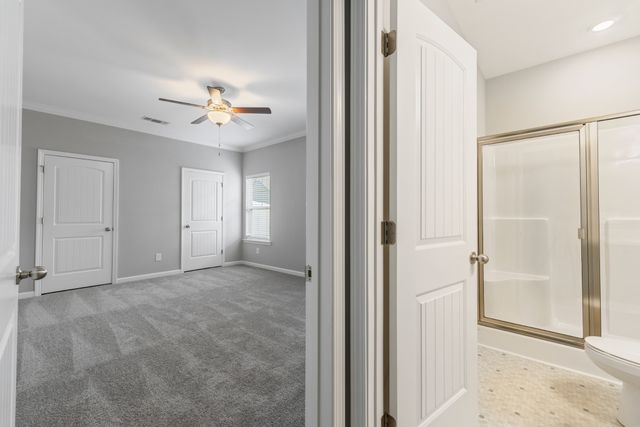 108 Stonehenge Circle, Manchester, TN 37355