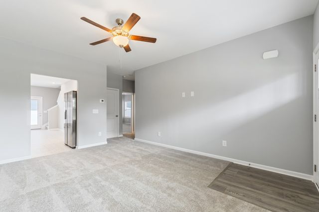 108 Stonehenge Circle, Manchester, TN 37355