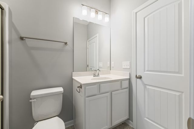 108 Stonehenge Circle, Manchester, TN 37355