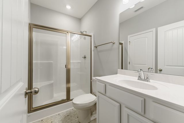 108 Stonehenge Circle, Manchester, TN 37355