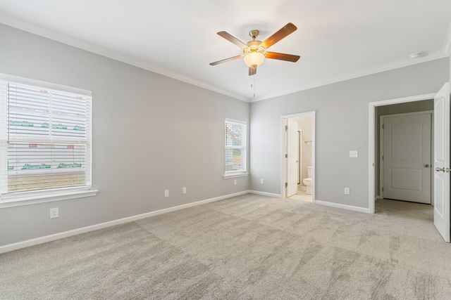 108 Stonehenge Circle, Manchester, TN 37355
