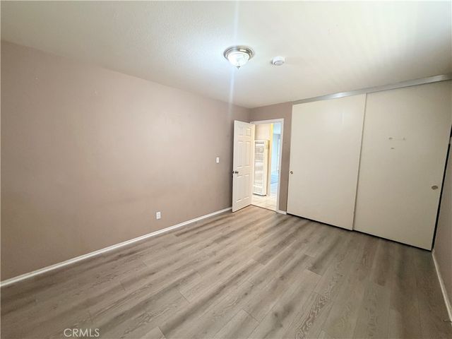 1548 11th Avenue B, Ontario, CA 91764