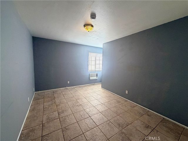 1548 11th Avenue B, Ontario, CA 91764