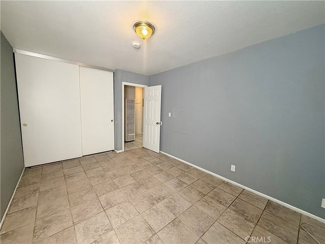 1548 11th Avenue B, Ontario, CA 91764