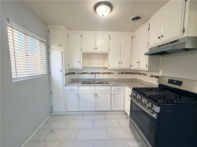 1548 11th Avenue B, Ontario, CA 91764