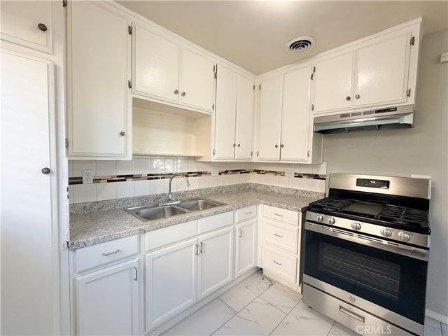1548 11th Avenue B, Ontario, CA 91764