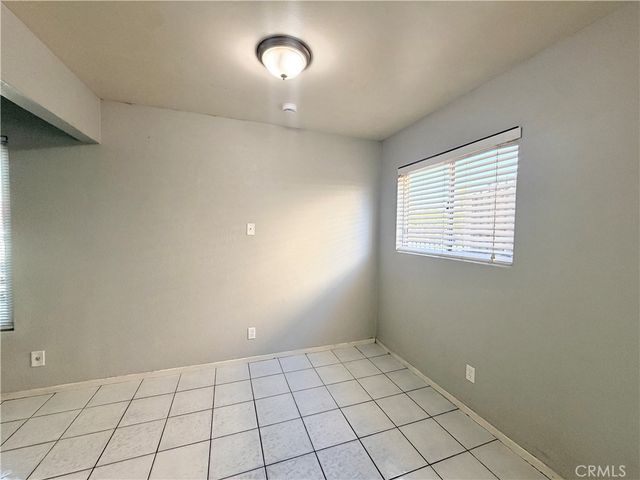 1548 11th Avenue B, Ontario, CA 91764