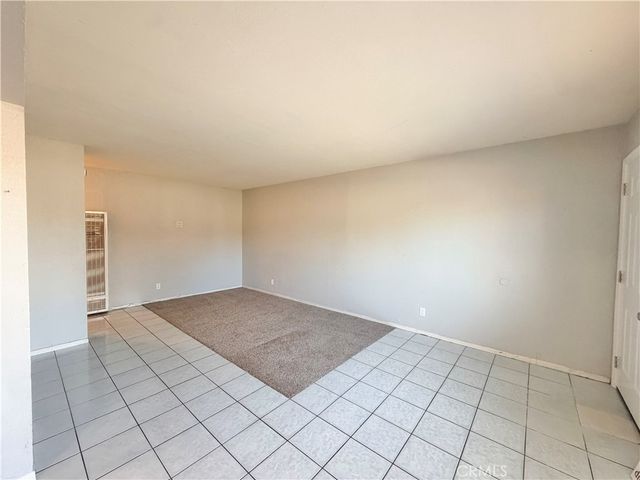 1548 11th Avenue B, Ontario, CA 91764