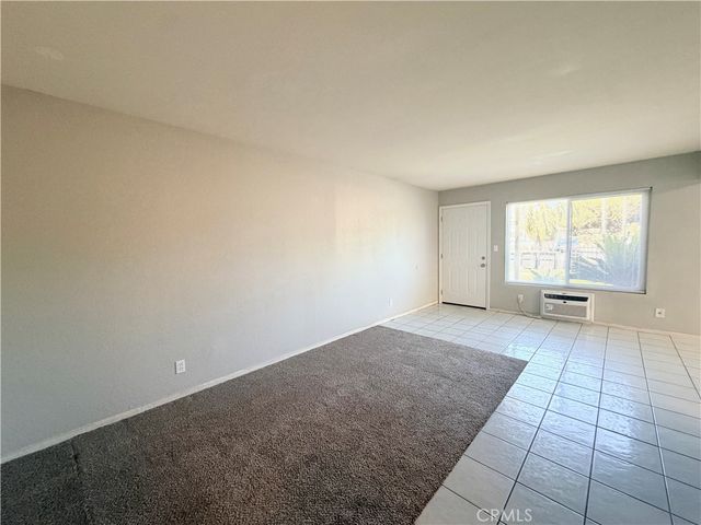 1548 11th Avenue B, Ontario, CA 91764