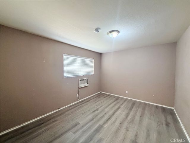 1548 11th Avenue B, Ontario, CA 91764