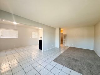 1548 11th Avenue B, Ontario, CA 91764