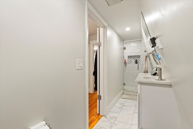 1 Ralph Ave, Worcester, MA 01604