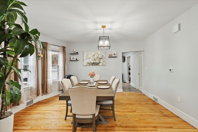 1 Ralph Ave, Worcester, MA 01604