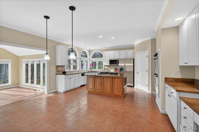 17755 Drummer Lane, Wildwood, MO 63005