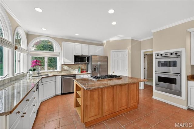 17755 Drummer Lane, Wildwood, MO 63005