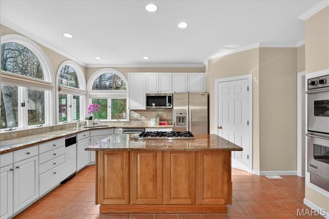 17755 Drummer Lane, Wildwood, MO 63005