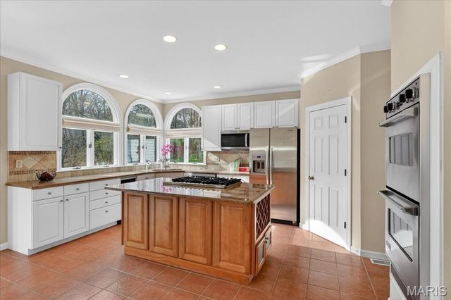 17755 Drummer Lane, Wildwood, MO 63005