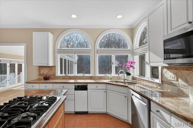 17755 Drummer Lane, Wildwood, MO 63005