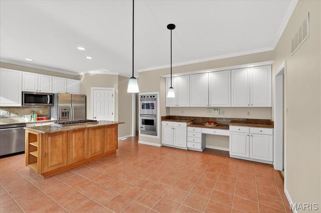 17755 Drummer Lane, Wildwood, MO 63005