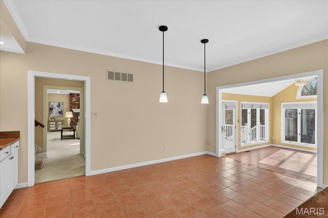 17755 Drummer Lane, Wildwood, MO 63005