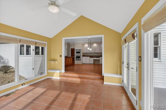 17755 Drummer Lane, Wildwood, MO 63005