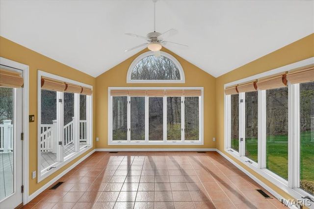 17755 Drummer Lane, Wildwood, MO 63005