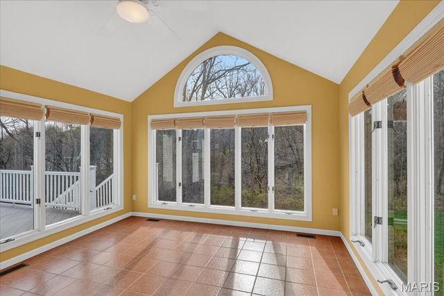 17755 Drummer Lane, Wildwood, MO 63005