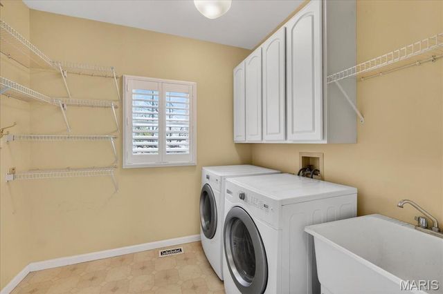 17755 Drummer Lane, Wildwood, MO 63005