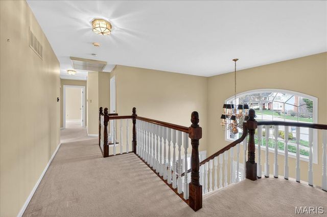 17755 Drummer Lane, Wildwood, MO 63005