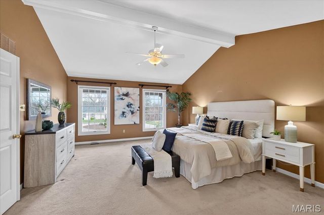 17755 Drummer Lane, Wildwood, MO 63005